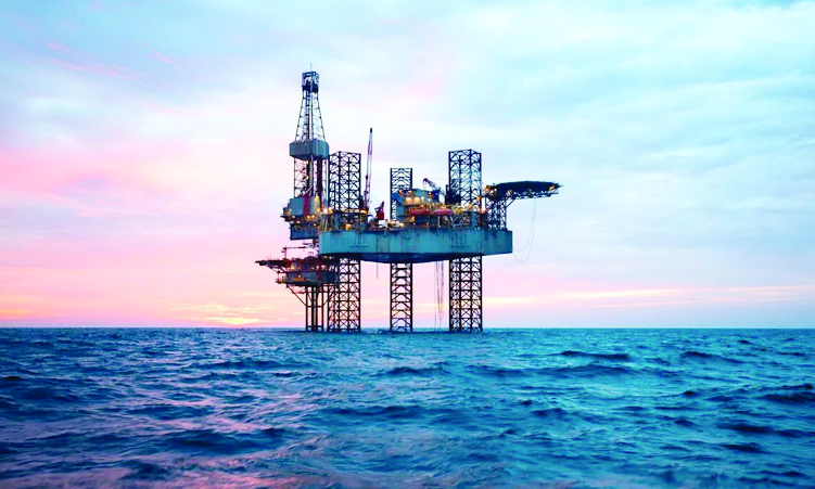 Australian company wants oil exploration extension
